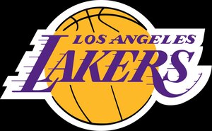 Hulu Adds Upcoming Los Angeles Lakers Docuseries to List of Original Content