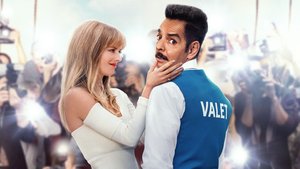 Hulu Drops New Trailer for THE VALET Romantic Comedy Remake