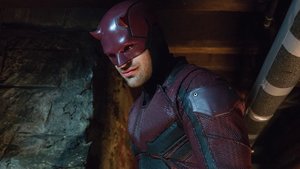 Hulu Is Looking to Grow Their Marvel Relationship and Possibly Revive DAREDEVIL and More