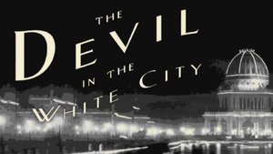 Hulu Not Moving Forward with THE DEVIL IN THE WHITE CITY; It Will Be Shopped to Other Outlets