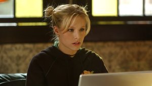 Hulu Officially Orders The VERONICA MARS Revival Series and Story Details Have Been Revealed