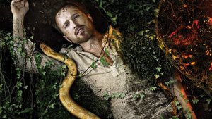 Hulu Renews The Aaron Paul Series THE PATH For a Third Season