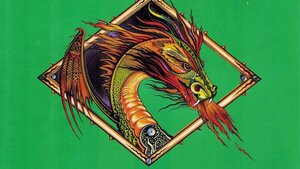 Hulu's Adaptation of Stephen King's THE EYES OF THE DRAGON is Dead