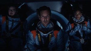 Humanity Faces the Dark Side of the Moon in Trailer for Roland Emmerich's MOONFALL