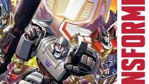 Humble Rolls Out a TRANSFORMERS DECK-BUILDING GAME Bundle