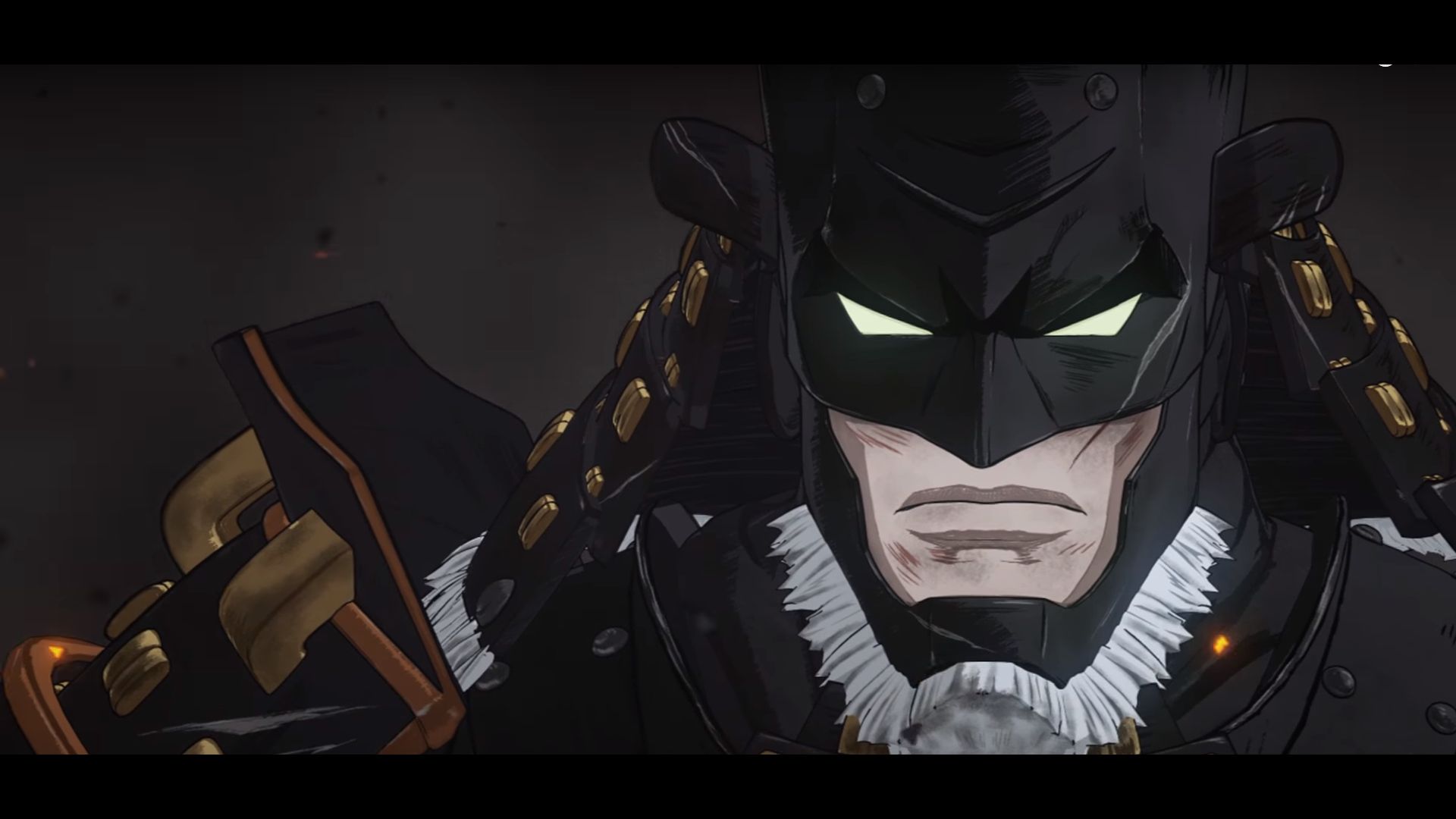 Бэтмен ниндзя. Бэтмен-ниндзя (Batman Ninja, 2018). Batman Ninja аниме. Бэтмен Самурай. Бэтмен Самурай мультфильм.