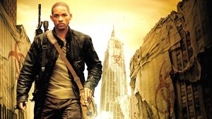 I AM LEGEND Director Francis Lawrence Confirms He's Involved with the Sequel