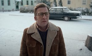 I Triple Dog Dare You to Watch This New Trailer for A CHRISTMAS STORY CHRISTMAS!