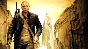 I AM LEGEND Sequel Will Honor First Film's Alternate Ending and and is Inspired By THE LAST OF US