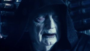 Ian McDiarmid Talks About Emperor Palpatine Having Sex and Defends His Return in RISE OF SKYWALKER