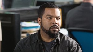 Ice Cube, Ben Kingsley, and Sofia Boutella Join Dave Bautista in The Action Comedy THE KILLER'S Game