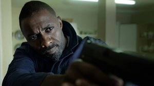 Idris Elba and David Leitch Teaming With Netflix and Dark Horse to Adapt BANG! Spy Thriller Comic Into Movie