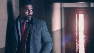 Idris Elba Explains Why He Removed Himself From the James Bond Casting Conversation