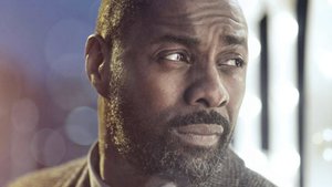 Idris Elba in Talks to Star in Supernatural Submersible Thriller DEEPER