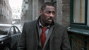 Idris Elba Set To Play Quasimodo in Netflix's THE HUNCHBACK OF NOTRE DAME
