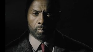 Idris Elba Shares New Teaser Trailer and Release Dates for LUTHER: THE FALLEN SUN