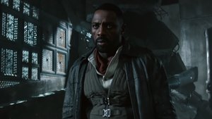 Idris Elba Thinks There's Still a Chance That We'll See a DARK TOWER Sequel