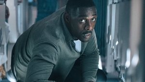 Idris Elba's Plane Thriller HIJACK Renewed for Season 2