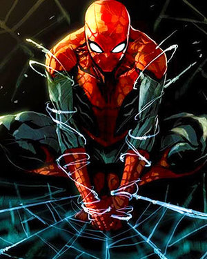 If Marvel Controls SPIDER-MAN It Would Reboot and Skip Origin