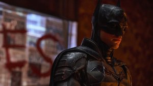 If Robert Pattinson's Batman Moves Into James Gunn's DCU, What Does That Mean For BRAVE AND THE BOLD?