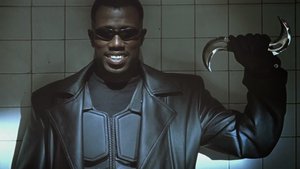 If You're a Fan of The BLADE Trilogy, You'll Enjoy This Latest Episode of HONEST TRAILERS