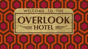 If You're a Fan of THE SHINING, Then You'll Want This Overlook Hotel Doormat