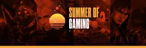 IGN is Launching Remote Gaming Festival Next Month Called Summer of Gaming