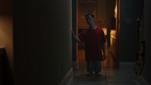 I'm Not Entirely Sure What's Happening In This Zombie Short Film MOMBIE, But I Like It