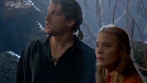 Inconceivable! THE PRINCESS BRIDE Gets an Honest Trailer