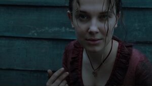 Incredibly Fun and Adventurous Trailer for Millie Bobby Brown's ENOLA HOLMES