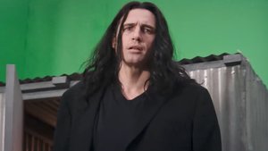 Incredibly Funny Trailer For James Franco's THE DISASTER ARTIST