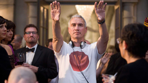 INDEPENDENCE DAY Director Roland Emmerich Thinks Marvel Movies Are 