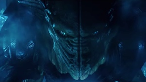 INDEPENDENCE DAY: RESURGENCE — 3 Clips and a Great New TV Spot 