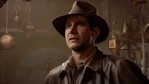 INDIANA JONES AND THE GREAT CIRCLE Will Be a New Frontier in Adventure Gaming