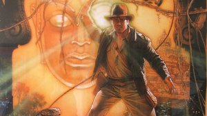 INDIANA JONES LAND is Rumored To Be Coming to Disney World's Animal Kingdom