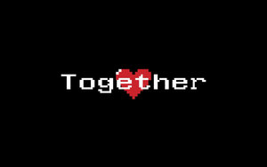 Indie Spotlight: Check Out TOGETHER, a Game About Balancing Love and Personal Needs