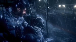 INFINITE WARFARE Disc Required To Play CALL OF DUTY MODERN WARFARE REMASTERED