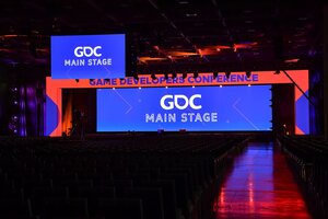 Informa Tech to Launch GDC Summer Convention in August