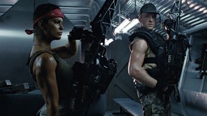 Insanely Awesome Replica of M56 Smart Gun From ALIENS