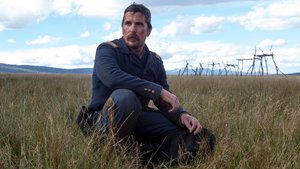 Intense Full Trailer For Christian Bale's Incredible-Looking Western HOSTILE