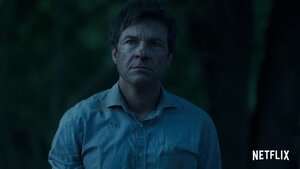 Intense Full Trailer Netflix's OZARK Season 3 - 