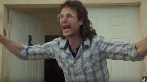 Intense New Trailer for WACO with Taylor Kitsch and Michael Shannon 