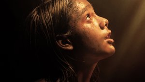 Intense Trailer for CITY OF DREAMS Follows a Child Slave Fighting to Escape