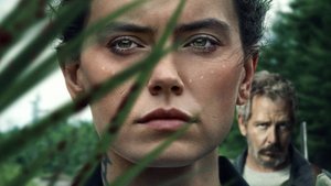 Intense Trailer For Film Adaptation of THE MARSH KING'S DAUGHTER Starring Daisy Ridley and Ben Mendelsohn