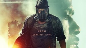 Intense Trailer For Netflix's Apocalyptic Film HOW IT ENDS with Theo James and Forest Whitaker