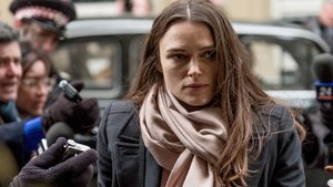 Intense Trailer for Political Thriller OFFICIAL SECRETS Starring Keira Knightley