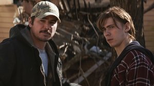 Intense Trailer for Small Town Drama INHERIT THE VIPER Starring Josh Hartnett