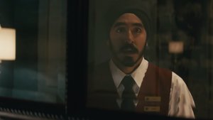 Intense Trailer For the True Story Thriller HOTEL MUMBAI with Dev Patel and Armie Hammer