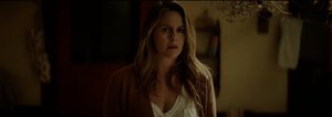 Intense Trailer for Thriller LAST SURVIVORS Starring Stephen Moyer and Alicia Silverstone