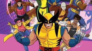 Rumored Story Details Surface for X-MEN '97 and Things Might Get Wild